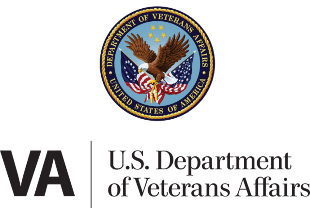 U.S. Department of Veterans Affairs