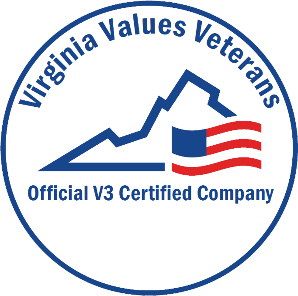 virginia values vets accreditation