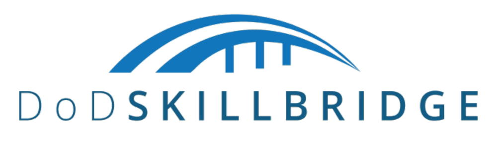 DOD Skillbridge